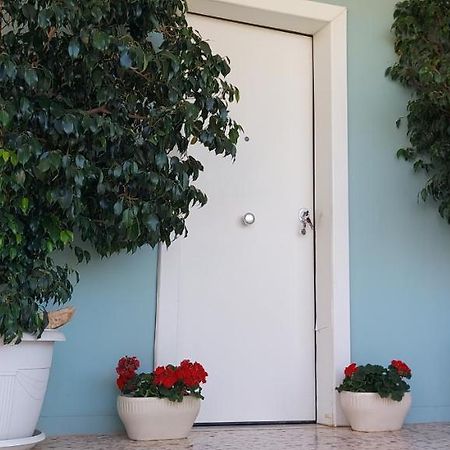Shley House 2 Villa Artemida  Bagian luar foto